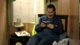 Youtube Poop: Parr and Bauly Share Intimate Secrets With Each Other Net Worth
