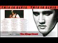 Elvis Presley - Excerpt From Army Swearing In - This Is Elvis ( FTD )