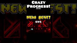 Download Lagu New Best Twice in a Row! 🤯🤯 MP3