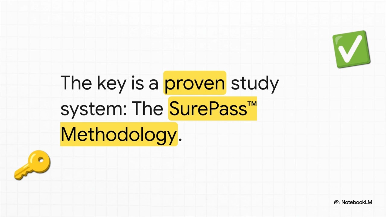 The Florida Contractor Licensing Roadmap