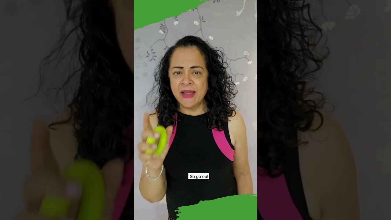 GET A GRIP FOR A LONG LIFE 