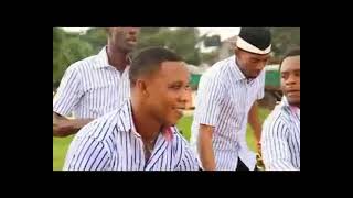 Moses Eskor & Paul Linus Umanah - Iko Ntiense Gyration - Nigerian Gospel Song