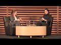 Appel Salon | Sally Rooney | April 24, 2019