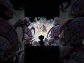 #starwarscomics #starwars #darthvader Padmé’s Ghost - Vader Meets Her Double / Comic - Darth Vader