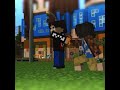 🔥|Boralo|GREAT MASTER😱😱😱#boralo#edit#minecraft#keşfet#boraloedityarışma