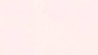 Hanim Ağa Di̇ye Yazilir Güni̇z Akkuş Di̇ye Okunur