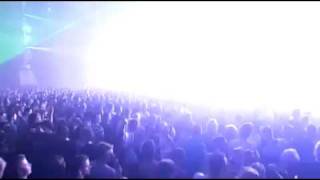 Qlimax *alpha twins* 06