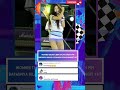 Wonhee tambah cantik ya, jadi dewasa #music #kpop #illit #wonhee #fyp