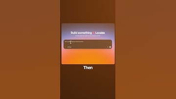 21st.Dev is a UI component library built specifically with AI Vibe-Coders in mind.