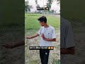ਅੱਜ ਦਾ Vlog 🤩 || ਕਾਕੇ ਨੇ ਦੱਸਿਆ ਖੇਤ ਬਾਰੇ 🤩🤩 || #shorts #ytshorts #trending #peopleandblogs #viral