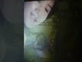 桜田淳子  あなたのすべて