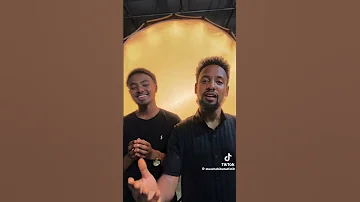 Muaz Habib Abas Abera Bestt Neshida Medina 