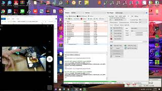 Ufs Backup Imei Backup Dump Org Writ Dump