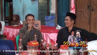 Istri Sholehah Vocal: Romi Irama