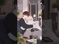 【甘すぎる日常4】三上くんを充電中… 【期間限定無料】#BL