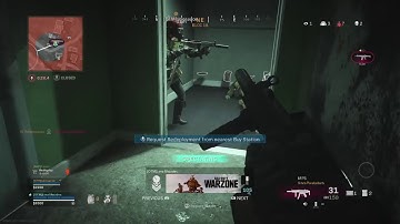 2K|REQUEST SONGS PLS|ROAD TO 30 SUBS|!songrequest