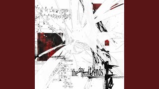 you said you believed in fate - outoftouch