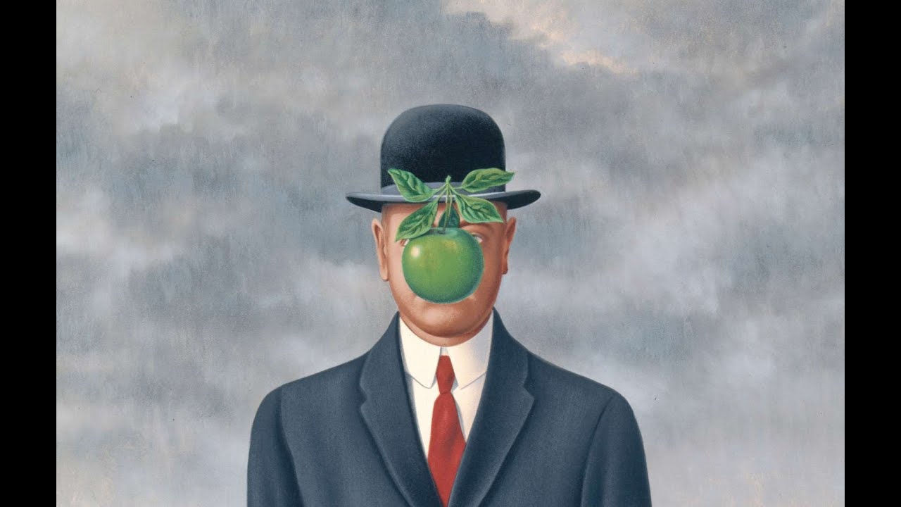 "REALTÀ DIMINUITA". Conferenza di Domenico Rosaci