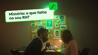 Descubra o que falta para a sua gestão de pessoas ser completa! | RH Digital da VR