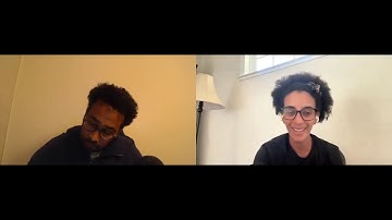 Timnit Gebru: Artificial intelligence | Political activism