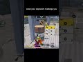 Bro Challenged me #pubgmobile #pubg #shorts
