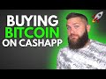 How To Buy and Sell Bitcoin Instantly On Cash App in 2021 🚀