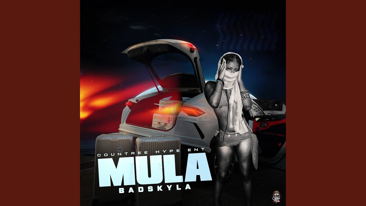 Watch Mula on YouTube Watch Mula on YouTube