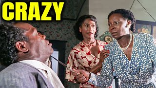 The Color Purple (1985): 28 Crazy SECRETS For Decades That No One Knew About