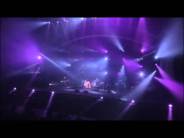 どこ木村カエラ