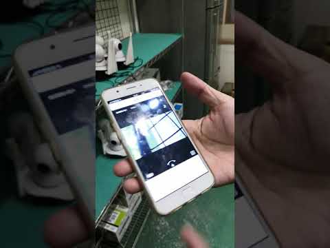 有看頭Yoosee 攝影機 麥克風回音如何處裡