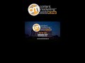 Got #CMWorld FOMO? You should. #shorts