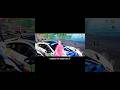 Most realistic car racing game for android🔥 #games #shortsviral #highgraphics #openworld #explore