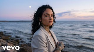 Kehlani – After Everything (Official Lyrics Video)