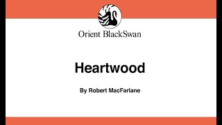 Heartwood By Robert Macfarlane Poem Animated Video Grade 7 Gul Mohar English