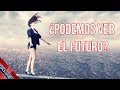 ¿TUS SUEÑOS PREDICEN EL FUTURO?