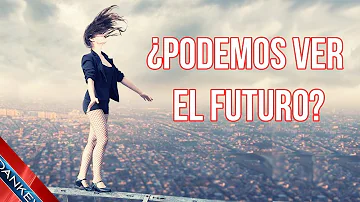 ¿Pueden los sueños predecir el futuro?