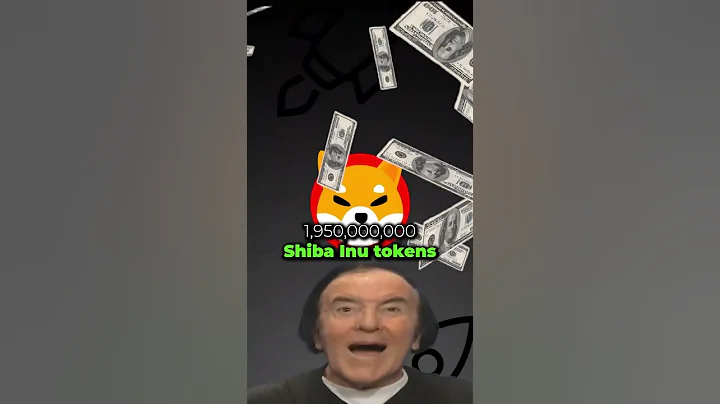 From $1 to $153,000: The Incredible Shiba Inu Investment Story Unveiled! #shorts