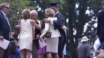 UVA Final Exercises 2014: Memories and Moments