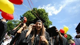 UVA Final Exercises 2014: Memories and Moments