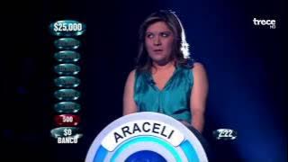 El Rival Más Débil Mexico - Programa completo