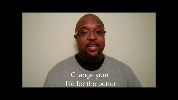 5LINX SVP Paul Rozier word on change