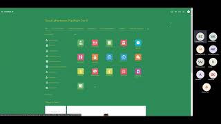 Famous Oracle Applications cloud Basics - Part1 |  Free Information | Emicon Profile