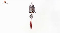 Asien Lifestyle Youtube