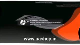 Denroku Logo Historyin Old School