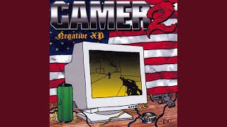 Download Lagu I Need Caffeine MP3