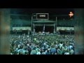 Группа КИНО - Последний концерт (БСА &quot;Лужники&quot;, 24 июня 1990)