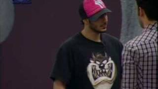 Download Lagu يوميات ستار اكاديمي 6 21 2 MP3 يوميات ستار اكاديمي 6 21 2