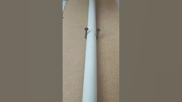 Ingenious Handyman Tips and Hacks.Tips and Tricks from an old plumber!#plumbing #simple tip #Diy