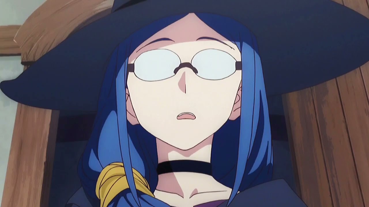 Usted-Juán Magán, Mala Rodríguez [SLOWED]