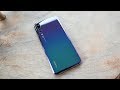Huawei P20 Pro Review: The best smartphone? | Pocketnow